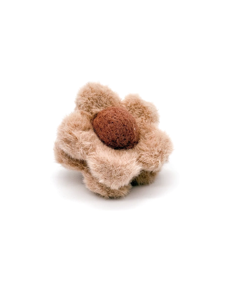 Broche Fuzzy - comprar online