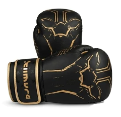 Guantes de boxeo Kimura Gladiator en internet