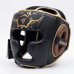 Cabezal de boxeo Kimira Gladiator - comprar online