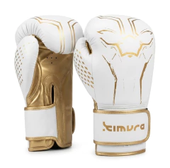 Guantes de boxeo Kimura Gladiator - comprar online