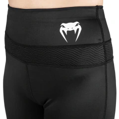 Calza mujer Venum Rapid en internet