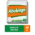 SERVILLETA ABOLENGO 1X40 - comprar en línea