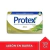 PROTEX ALOE 125gr - comprar en línea