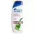 Shampoo Head Shoulders Dermo Sensitive x180ml