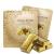 ESFOLIO GOLD ESSENCE MASK - comprar en línea