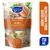 JABON LIQ BALLERINA AVENA&ACEITE ALMENDRAS 750ML - comprar en línea