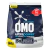 DETERGENTE POLVO OMO 800 GR - comprar en línea