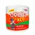 TOALLA PAPEL OVELLA XL 1X80m - comprar en línea