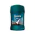 DESODORANTE REXONA - comprar en línea