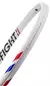 Imagen de Tecnifibre T-Fight II 98/305S | Potencia y Control para Tenistas Competitivos