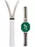 Yonex VCORE (7th Gen) Sand Beige 98/305 | Precisión Elegante con Spin Devastador - tienda en línea