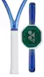 Yonex EZONE (V8) 98/305 | Potencia Controlada con Tecnología Revolucionaria - tienda en línea