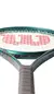 Wilson Blade 26 Jr V9 100/255 | Control Profesional para Jóvenes en Desarrollo - tienda en línea