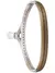Yonex VCORE (7th Gen) Sand Beige 100/300 | Elegancia y Potencia en la Pista - Smash Tennis