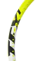 Tecnifibre TF-X1 V2 100/255 | La Primera Raqueta de Adulto con Tecnología Profesional - tienda en línea