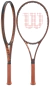 Wilson Pro Staff UL V14 97/270 | Precisión Profesional en Versión Ultraligera - comprar en línea