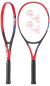 Yonex VCORE (7th Gen) 98/305 | La Revolución del Spin con Control Milimétrico - comprar en línea