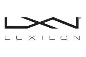 Marca 8 de Smash Tennis