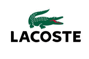 Marca 5 de Smash Tennis