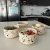 Set X 4 Cuenco Bowl De Ceramica Artesanal en internet