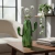Florero Nut Cactus Decoración - NUT Studio & Deco