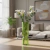 Imagen de Florero Nut Loto