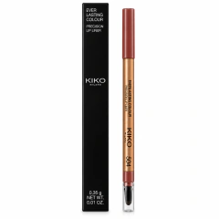 Lápis labial Kiko Milano - loja online