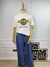 CAMISETA HARD ROCK - M na internet