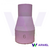 BUSAS ALUMINA KOREA WP17/18/26 - comprar online