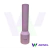 BUSAS ALUMINA GAS LENS GRANDE 2XL WP17/18/26 - ARWEL