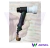 KIT BUSA ALUMINA BLANCA GAS LENS D2,4MM #16 WP17/18/26 en internet