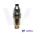 DIFUSORES KOREA 2,4MM - 3,2MM WP17/18/26 - comprar online