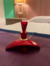Rouge Royal - Decant 5ml na internet