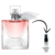 La Vie Est Belle - Decant 5ml