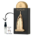 Art Of Arabia III de Lattafa Perfumes - loja online