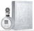 Fakhar Platin de Lattafa Perfumes - comprar online