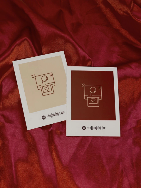 Grand Pics - Spotify - comprar online