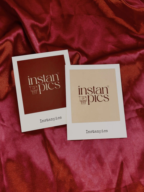 Grand Pics - Legenda - comprar online