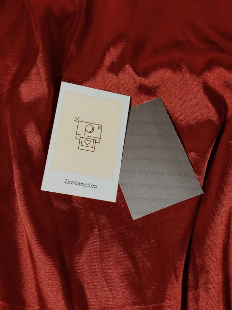 Mini Pics - Legenda e Imã - comprar online