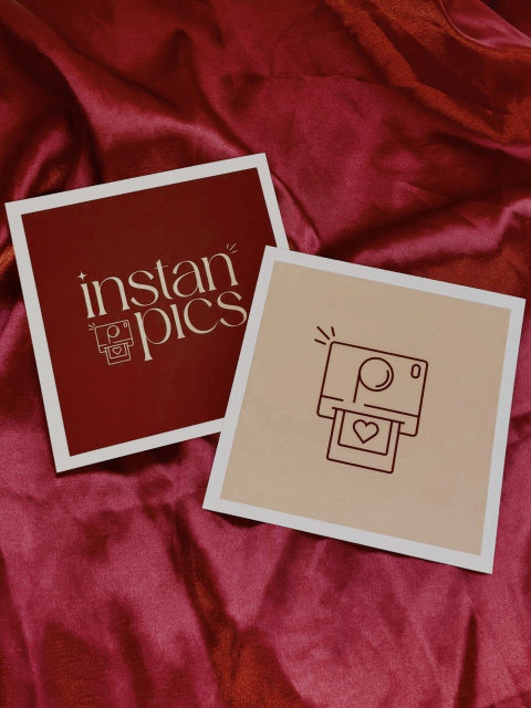 Mega Pics - comprar online