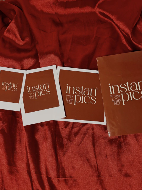 Pacote 50 fotos - comprar online