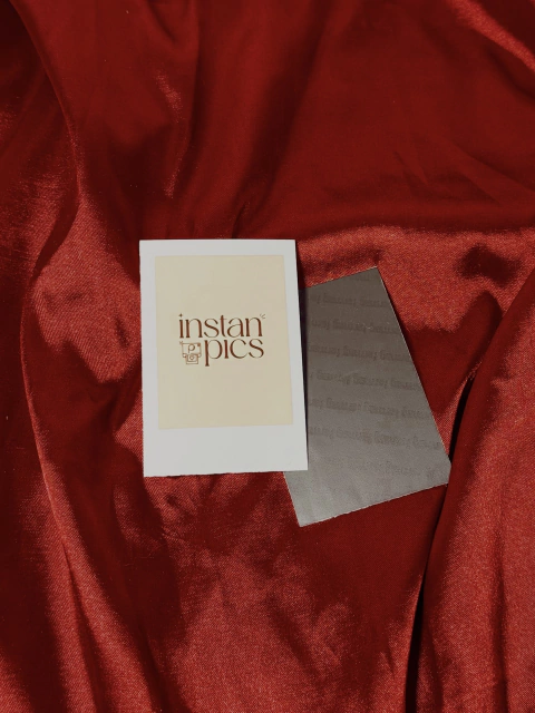 Mini Pics - Imã - comprar online