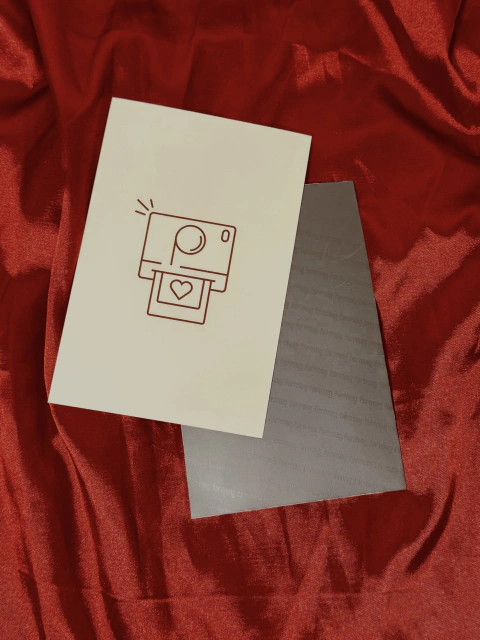 Foto 10x15 - comprar online