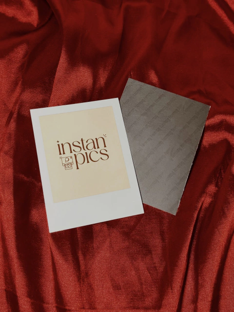 Grand Pics - Imã - comprar online