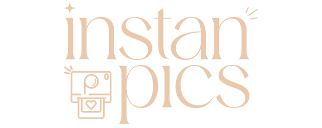 Instanpics
