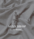 Banner de Seduza lingerie