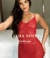 Banner de Seduza lingerie
