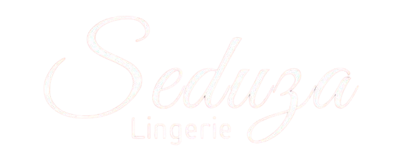 Seduza lingerie