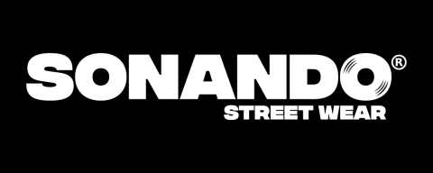 Sonando Street Wear