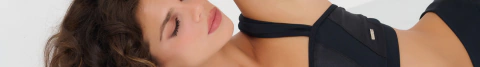 Banner de la categoría PANTALONES ESENCIALES